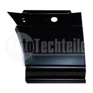 AutoTechteile 1006310 AutoTechteile 1006310